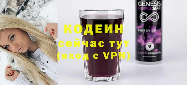 гидра Гусь-Хрустальный