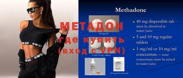 индика Дмитриев