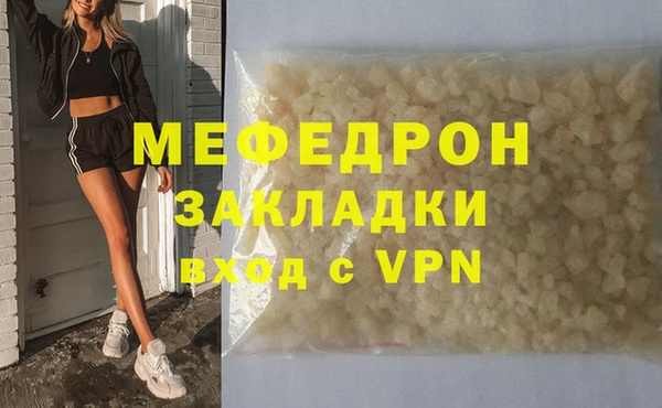 индика Дмитриев